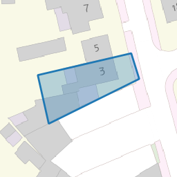 Perceel ATN01-G-3949