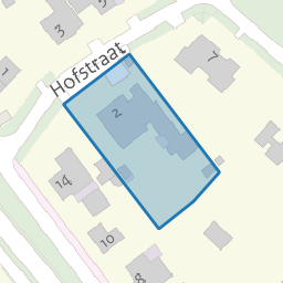 Perceel ATN01-G-3954