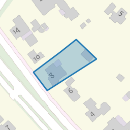 Perceel ATN01-G-3955