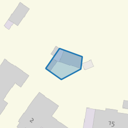 Perceel ATN01-G-3958