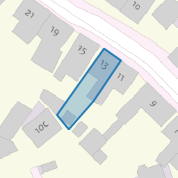 Perceel ATN01-G-3965