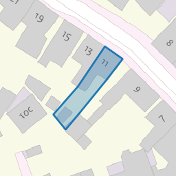 Perceel ATN01-G-3966