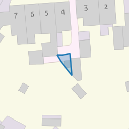 Perceel ATN01-G-3975