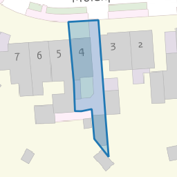 Perceel ATN01-G-3976