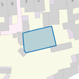 Perceel ATN01-G-3978