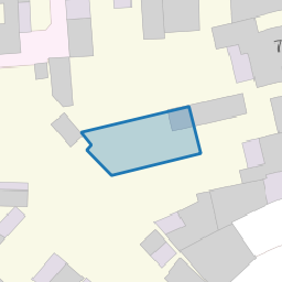 Perceel ATN01-G-3979