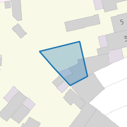 Perceel ATN01-G-3980