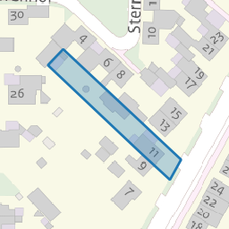 Perceel ATN01-G-3984