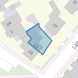 Perceel ATN01-G-3986