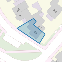 Perceel ATN01-G-3987