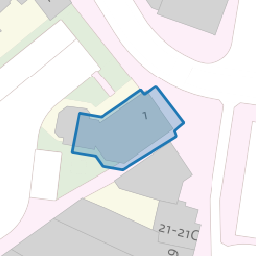 Perceel ATN01-G-3990