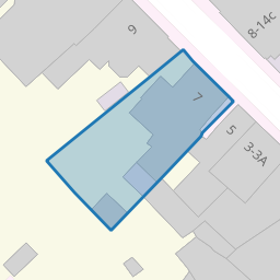 Perceel ATN01-G-3994