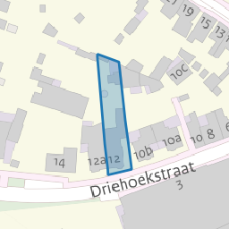 Perceel ATN01-G-3998