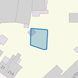 Perceel ATN01-G-4000