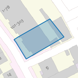 Perceel ATN01-G-4008