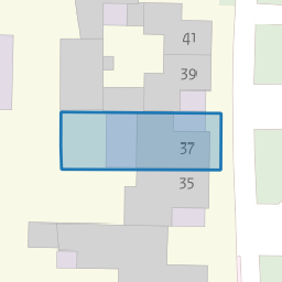 Perceel ATN01-G-4013