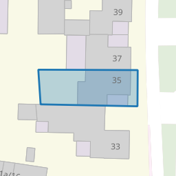 Perceel ATN01-G-4014