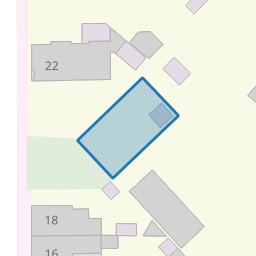 Perceel ATN01-G-4019