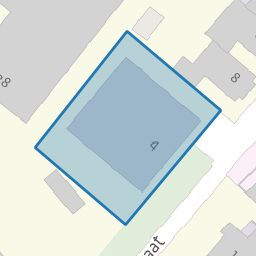 Perceel ATN01-G-4024