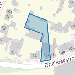 Perceel ATN01-G-4027