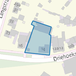 Perceel ATN01-G-4028