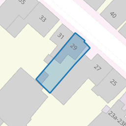 Perceel ATN01-G-4029