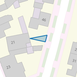 Perceel ATN01-G-4031