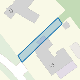 Perceel ATN01-G-4033