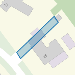 Perceel ATN01-G-4034