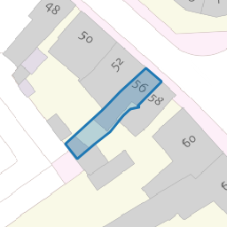 Perceel ATN01-G-4039