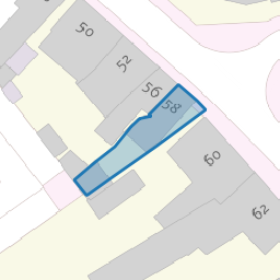 Perceel ATN01-G-4040