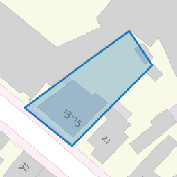 Perceel ATN01-G-4049