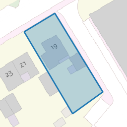 Perceel ATN01-G-4051