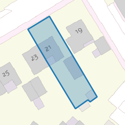 Perceel ATN01-G-4052