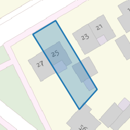 Perceel ATN01-G-4054