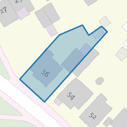 Perceel ATN01-G-4056