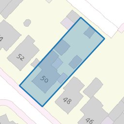 Perceel ATN01-G-4058