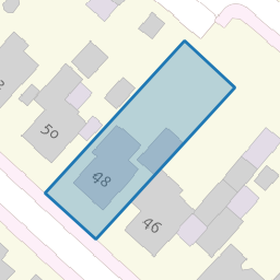 Perceel ATN01-G-4059