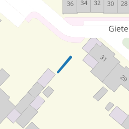 Perceel ATN01-G-4062