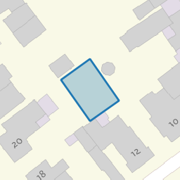 Perceel ATN01-G-4065