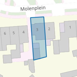 Perceel ATN01-G-4082