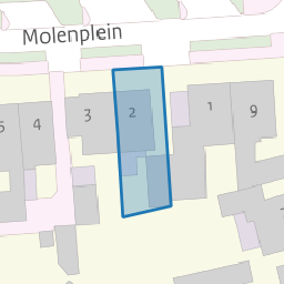 Perceel ATN01-G-4083