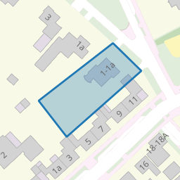 Perceel ATN01-G-4087