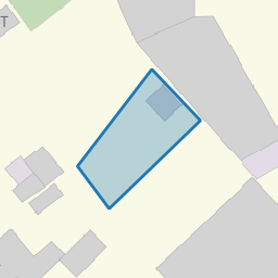 Perceel ATN01-G-4094