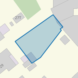 Perceel ATN01-G-4095