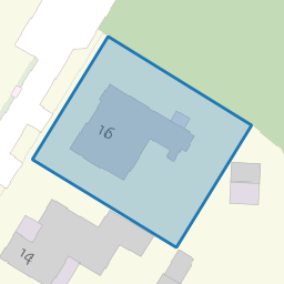 Perceel ATN01-G-4101