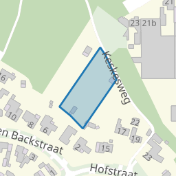 Perceel ATN01-G-4103