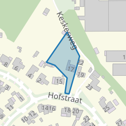 Perceel ATN01-G-4104