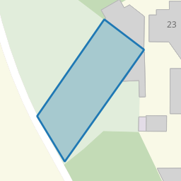 Perceel ATN01-G-4107