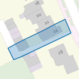 Perceel ATN01-G-4109